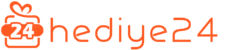hediye24.com - Online hediye alışverişinin güvenilir platformu