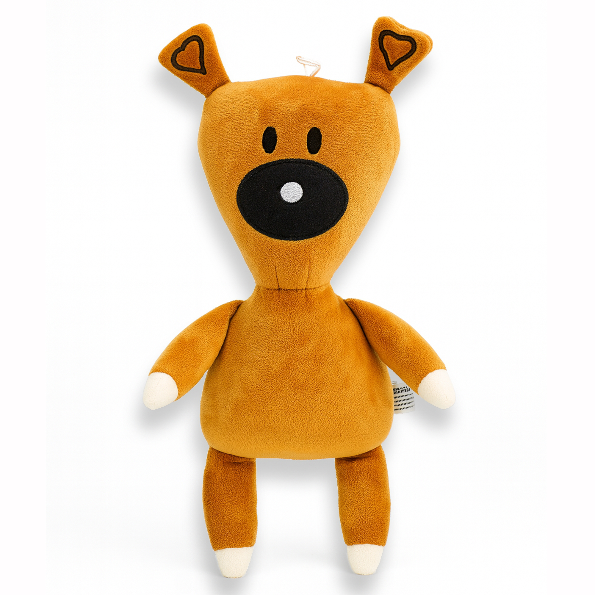 Mr-Bean-pelus-oyuncak-ayı-3 Mr-Bean-pelus-oyuncak-ayı