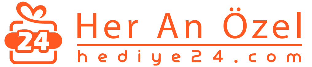 hediye24.com online hediye platformu - her an Özel